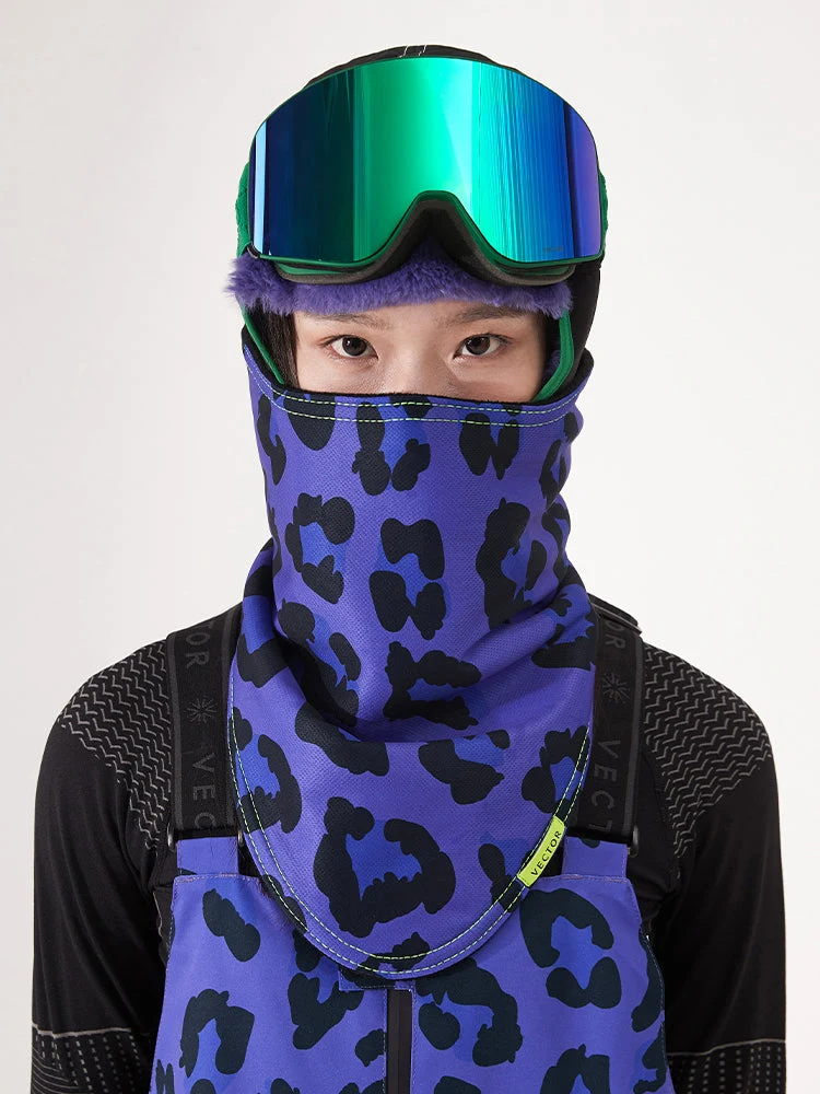 Sight Snow Goggles - Image 25