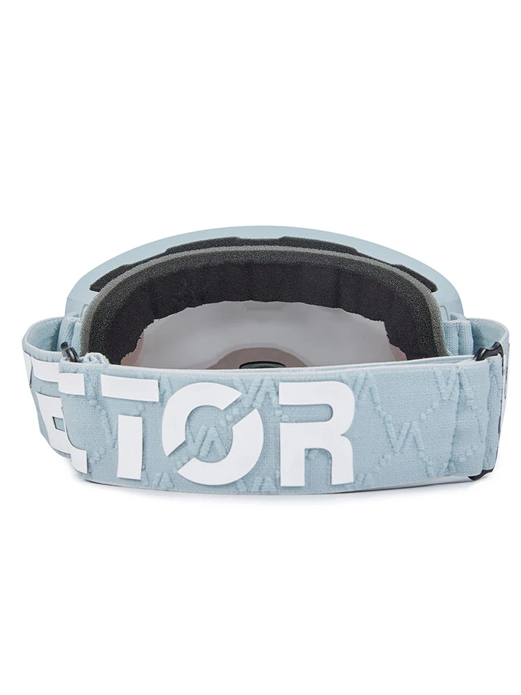 Sight Snow Goggles - Image 4
