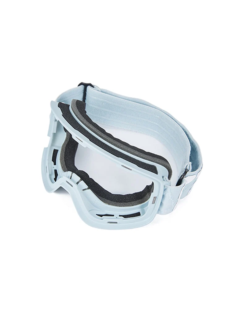 Sight Snow Goggles - Image 5