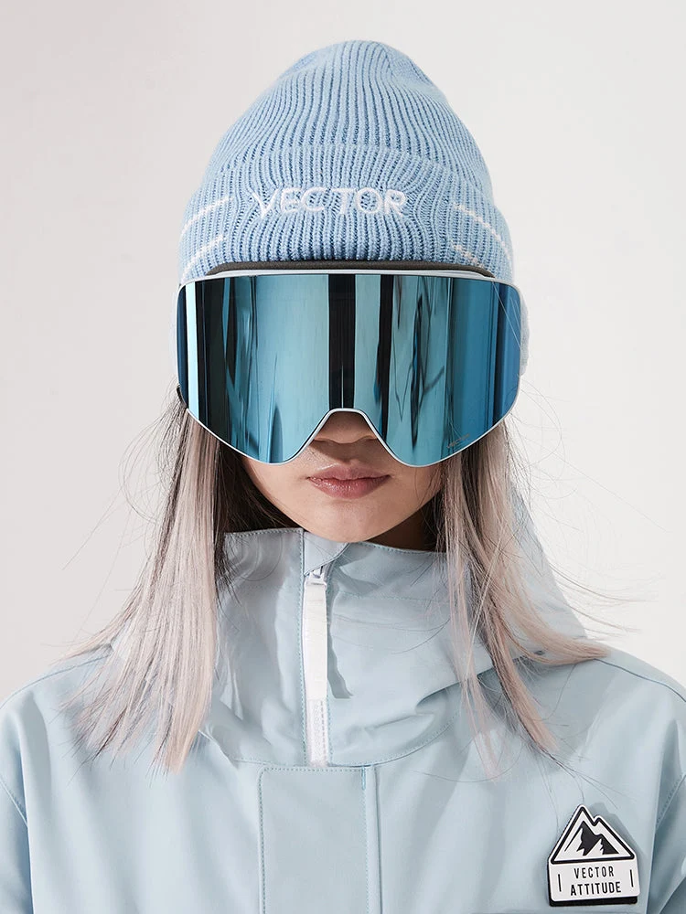 Sight Snow Goggles - Image 6