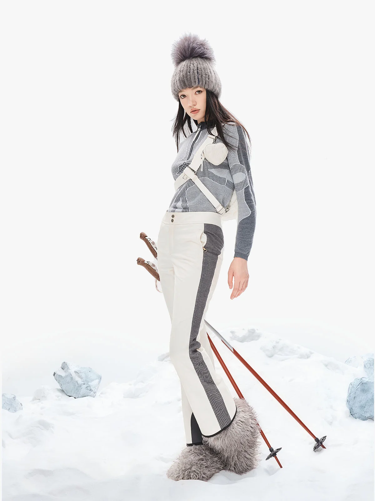 Skadi Pants - Image 3