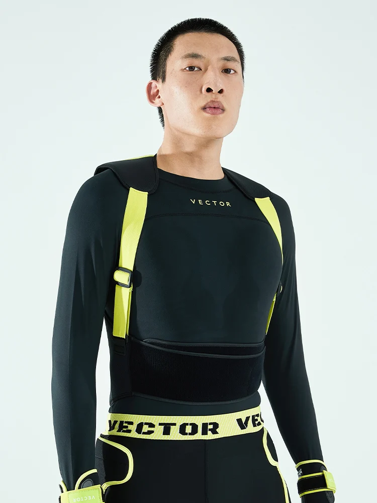 Snowboard & Ski Armor - Image 7