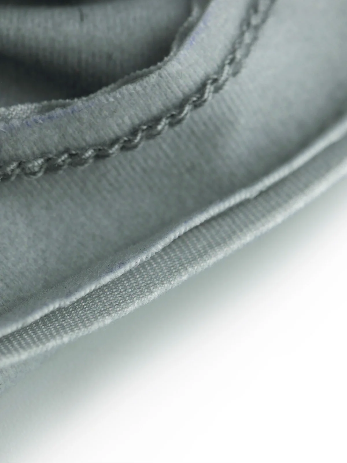 Thermal Glove Liner - Image 3