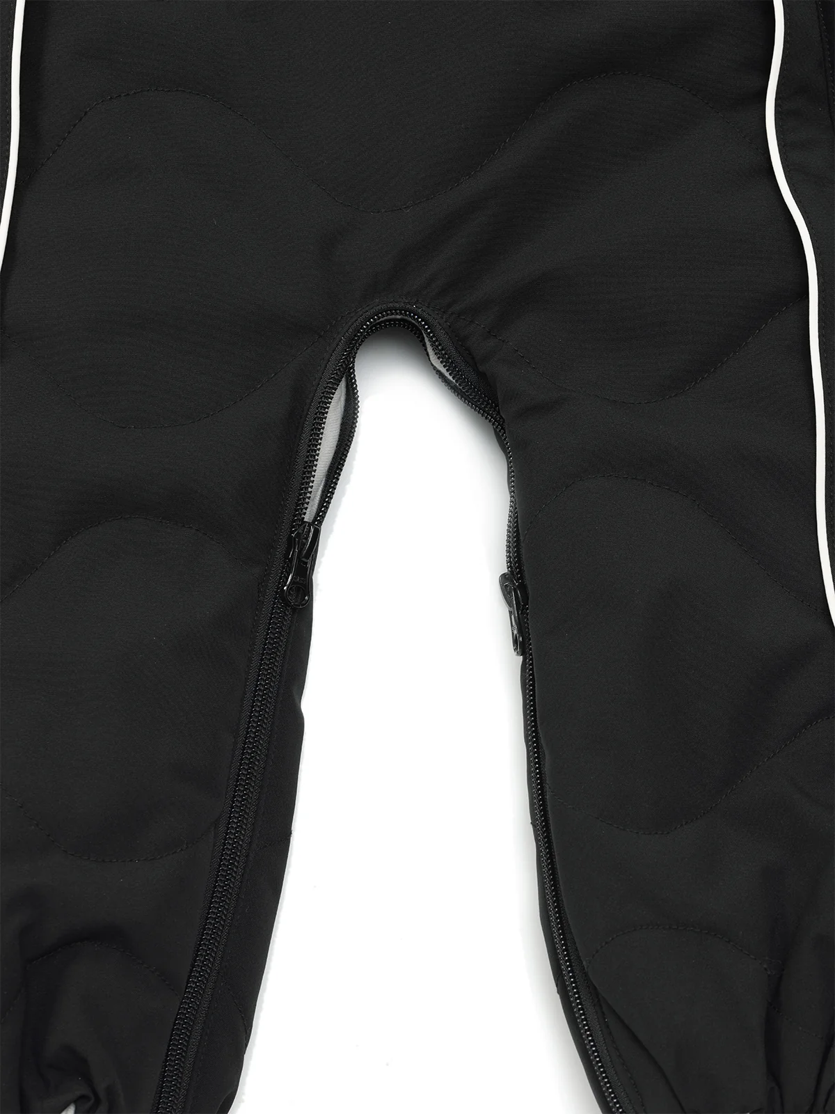 Toddlers' Cubbie One Piece Snowsuit - Image 6