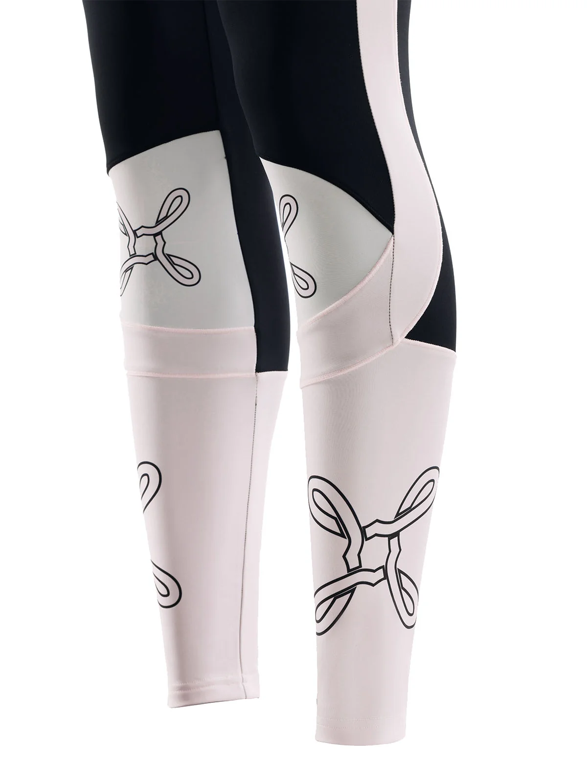 Truffle Base Layer Set - Image 11