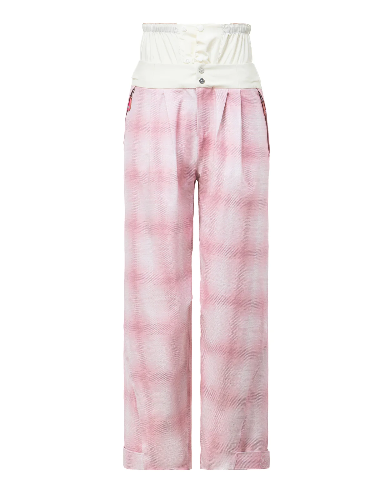 Tweed Pants - Image 8