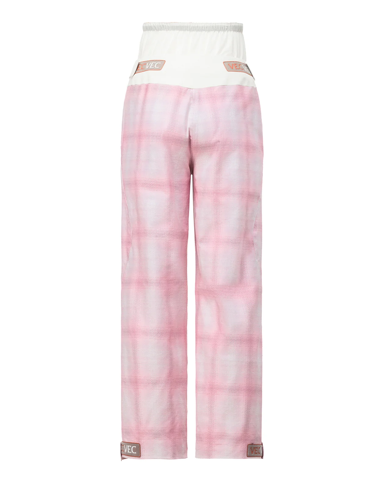 Tweed Pants - Image 9