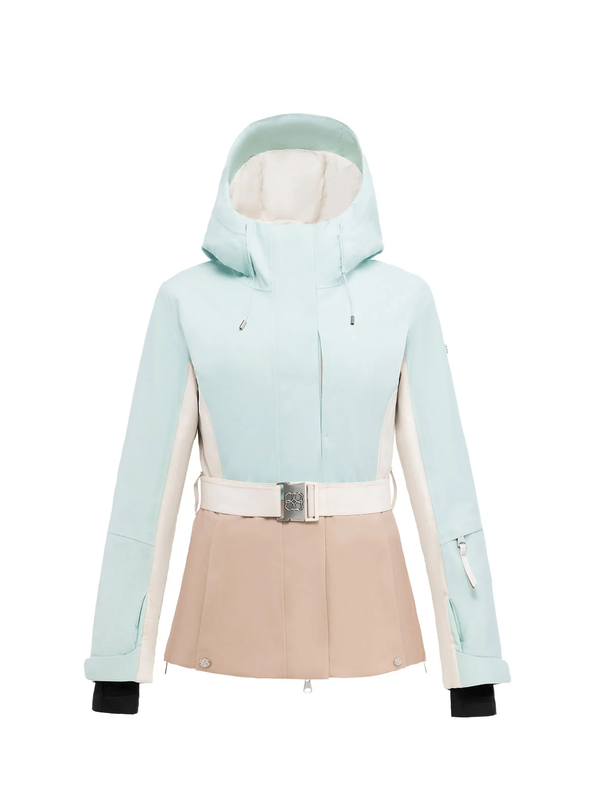 Glacielle Jacket - Image 13
