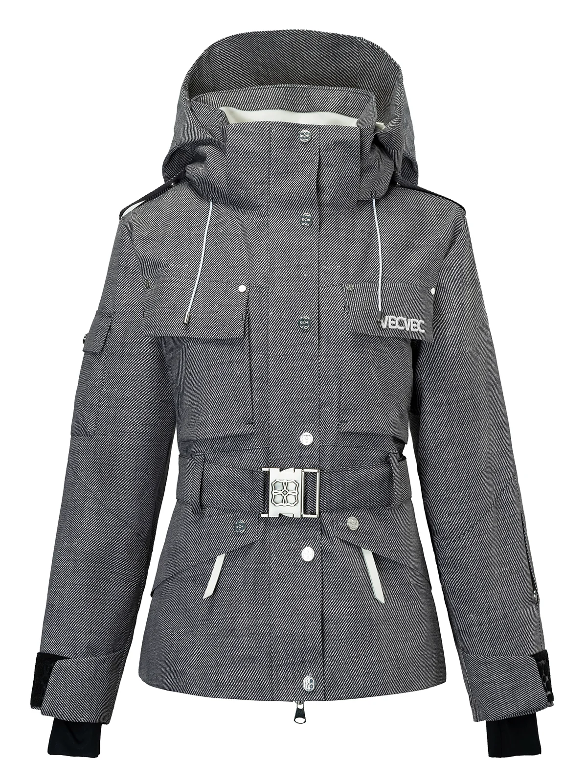 VECVEC Collection - US&EU Shipping Only - Image 18