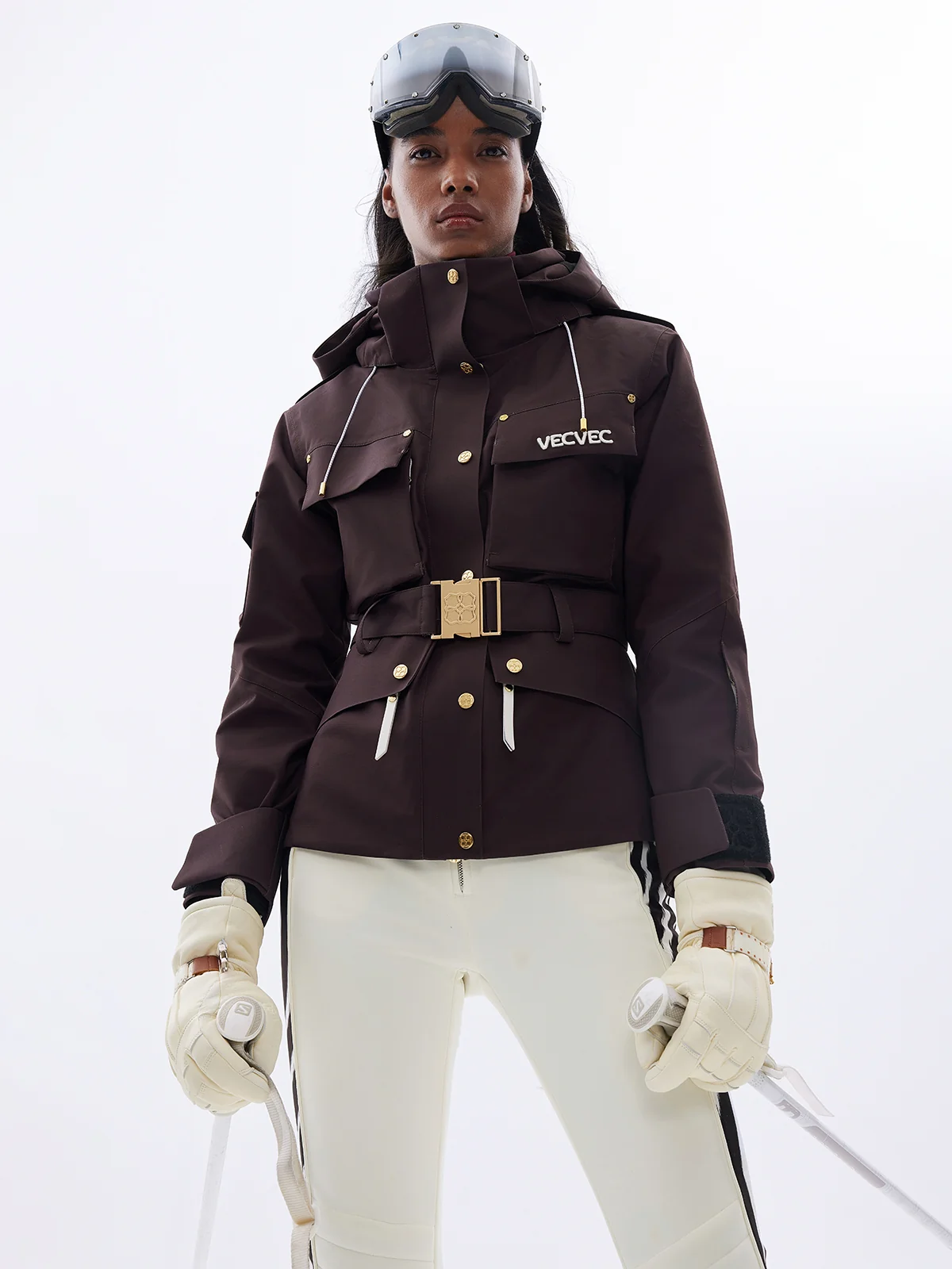 VECVEC Collection - US&EU Shipping Only - Image 2