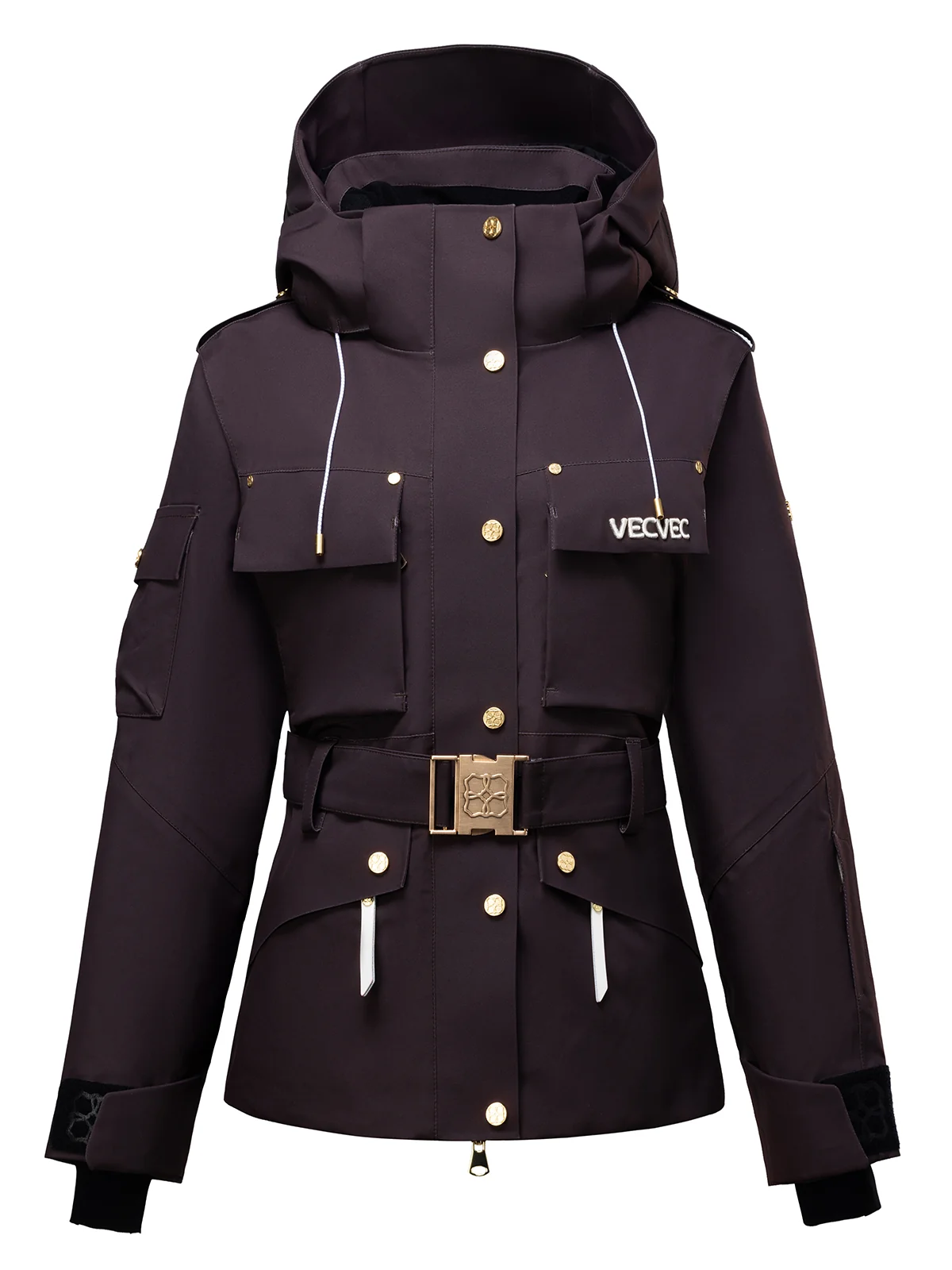 VECVEC Collection - US&EU Shipping Only - Image 3