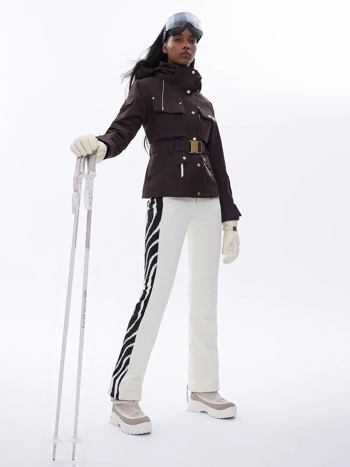 VECVEC Collection - US&EU Shipping Only - Image 4