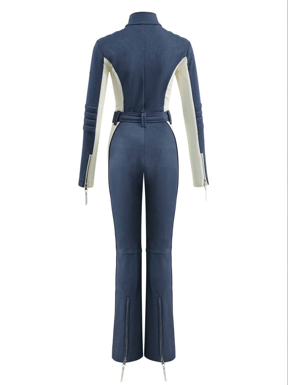 VECVEC Collection - US&EU Shipping Only - Image 42