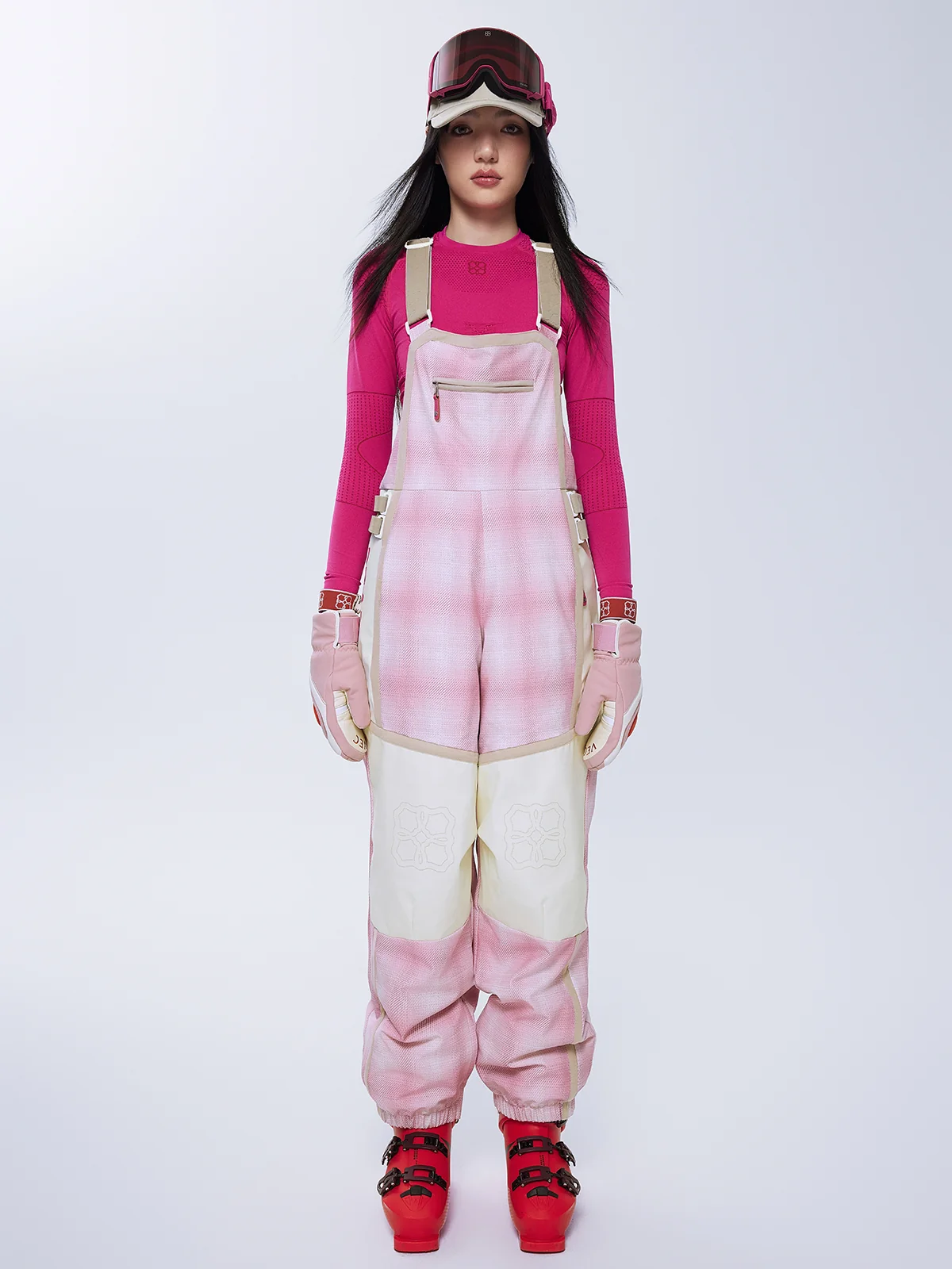 VECVEC Collection - US&EU Shipping Only - Image 44