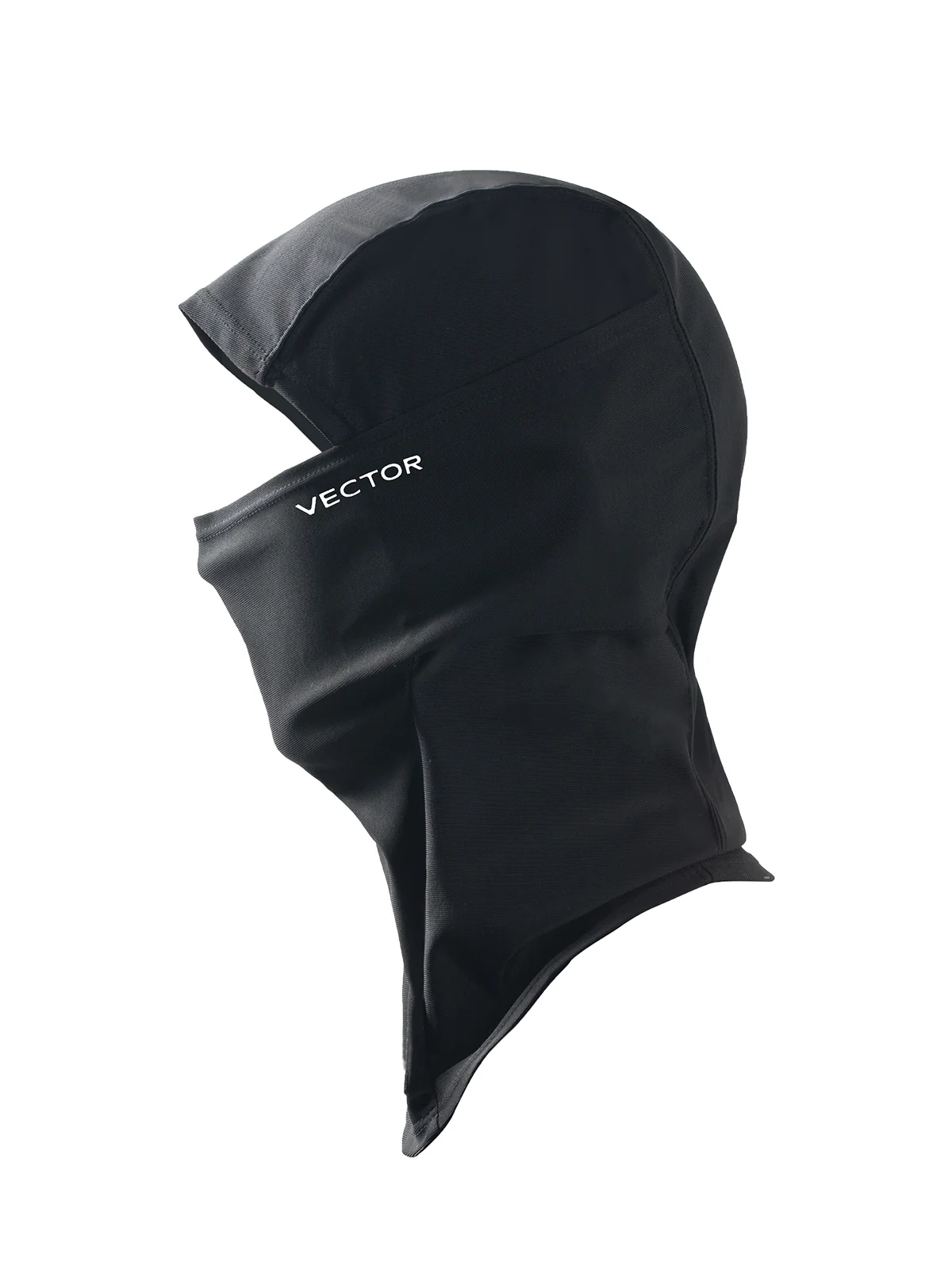 Velo Hood - Image 16