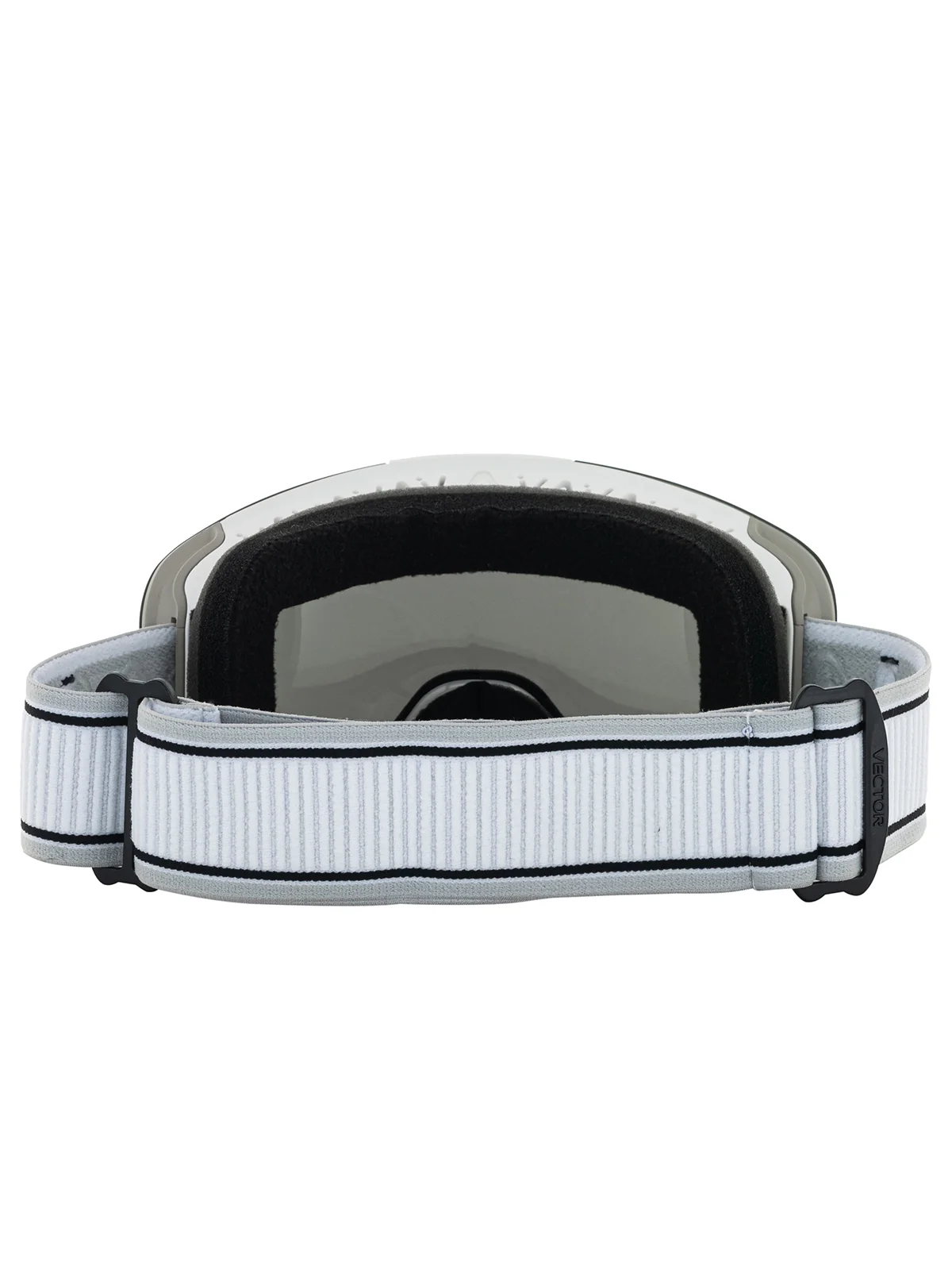 Vision Snow Goggle + Bonus Lens - Image 7