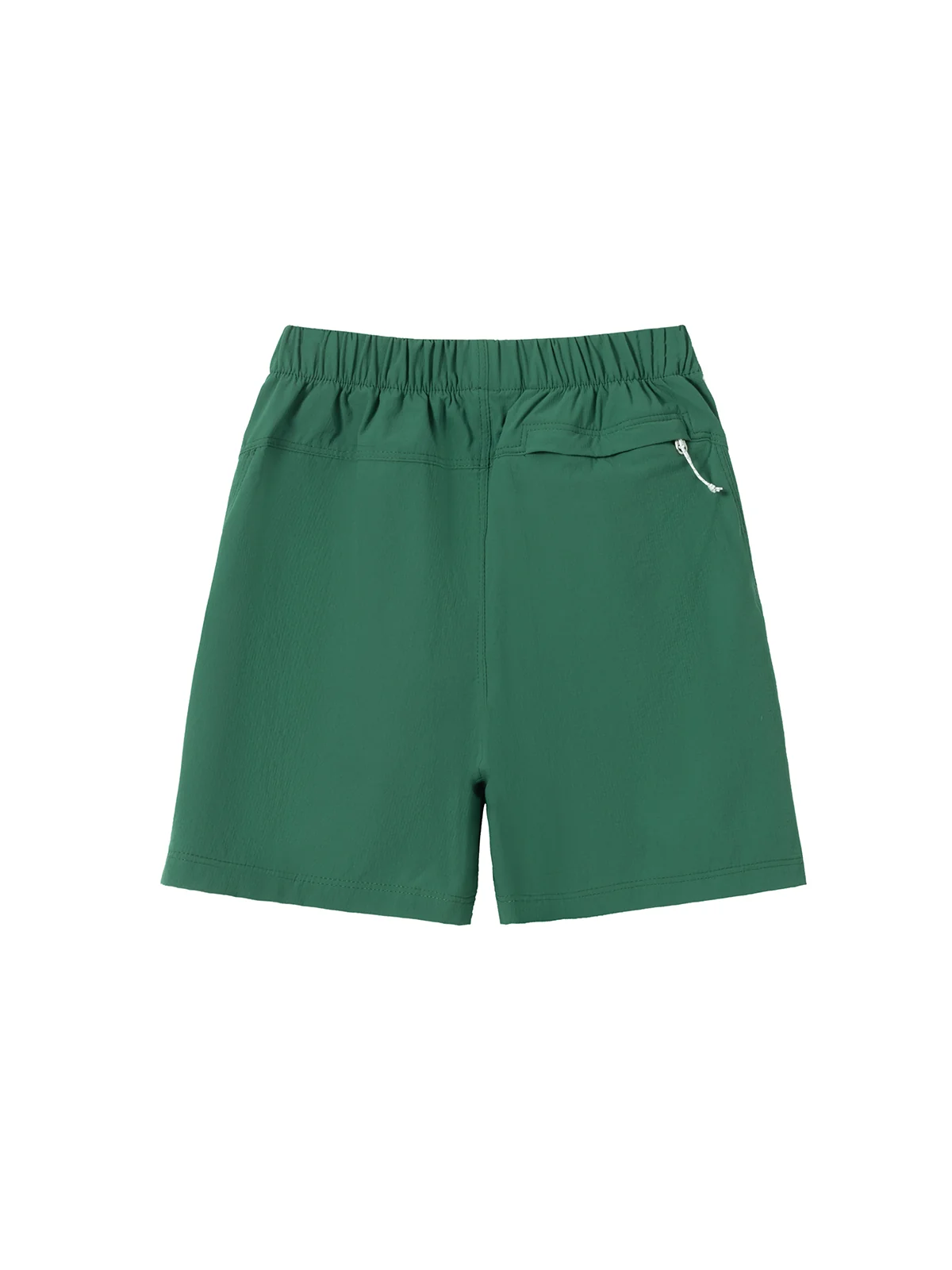 Willow Hiking Shorts - Image 8
