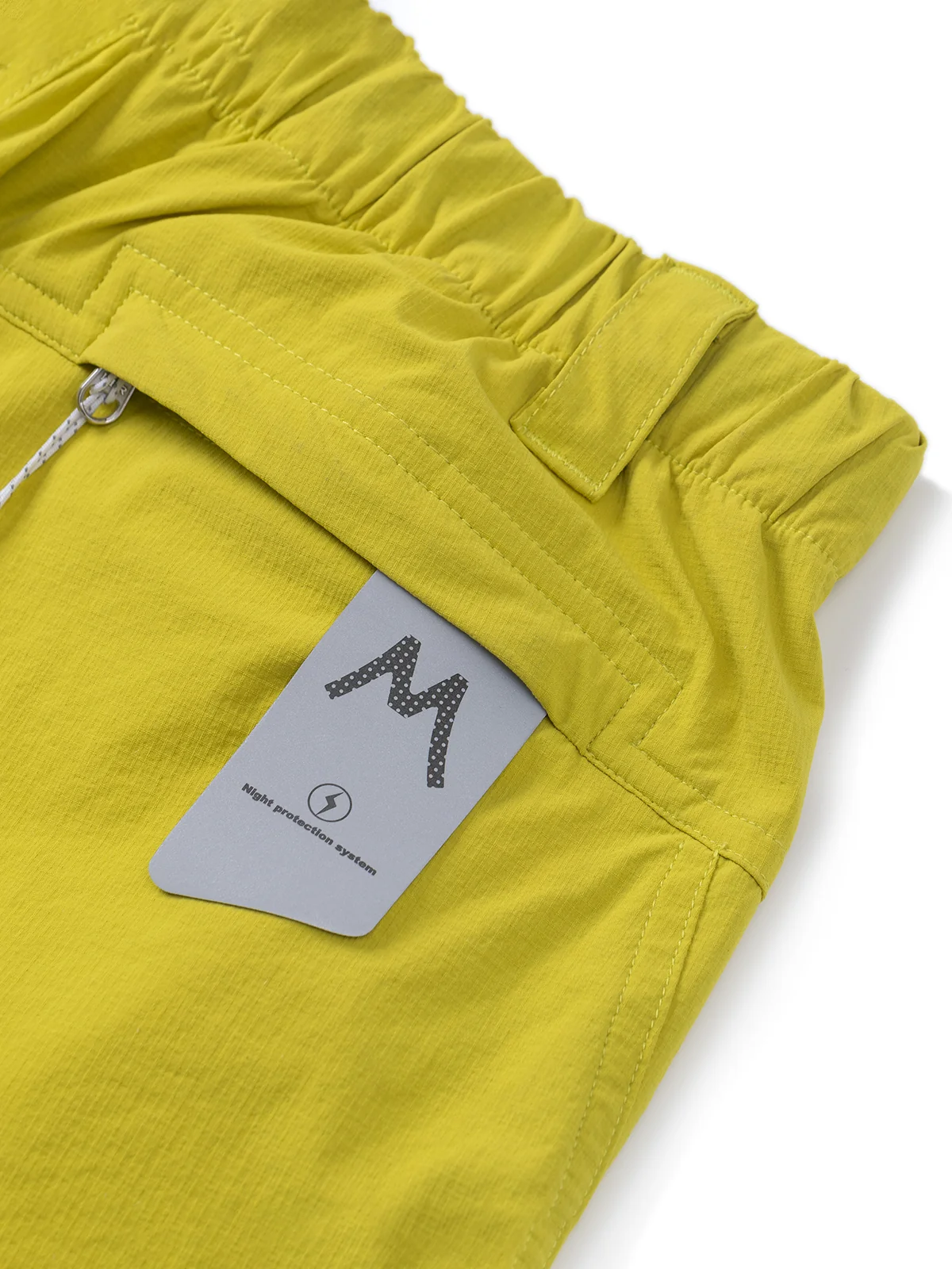 Willow Hiking Shorts - Image 6