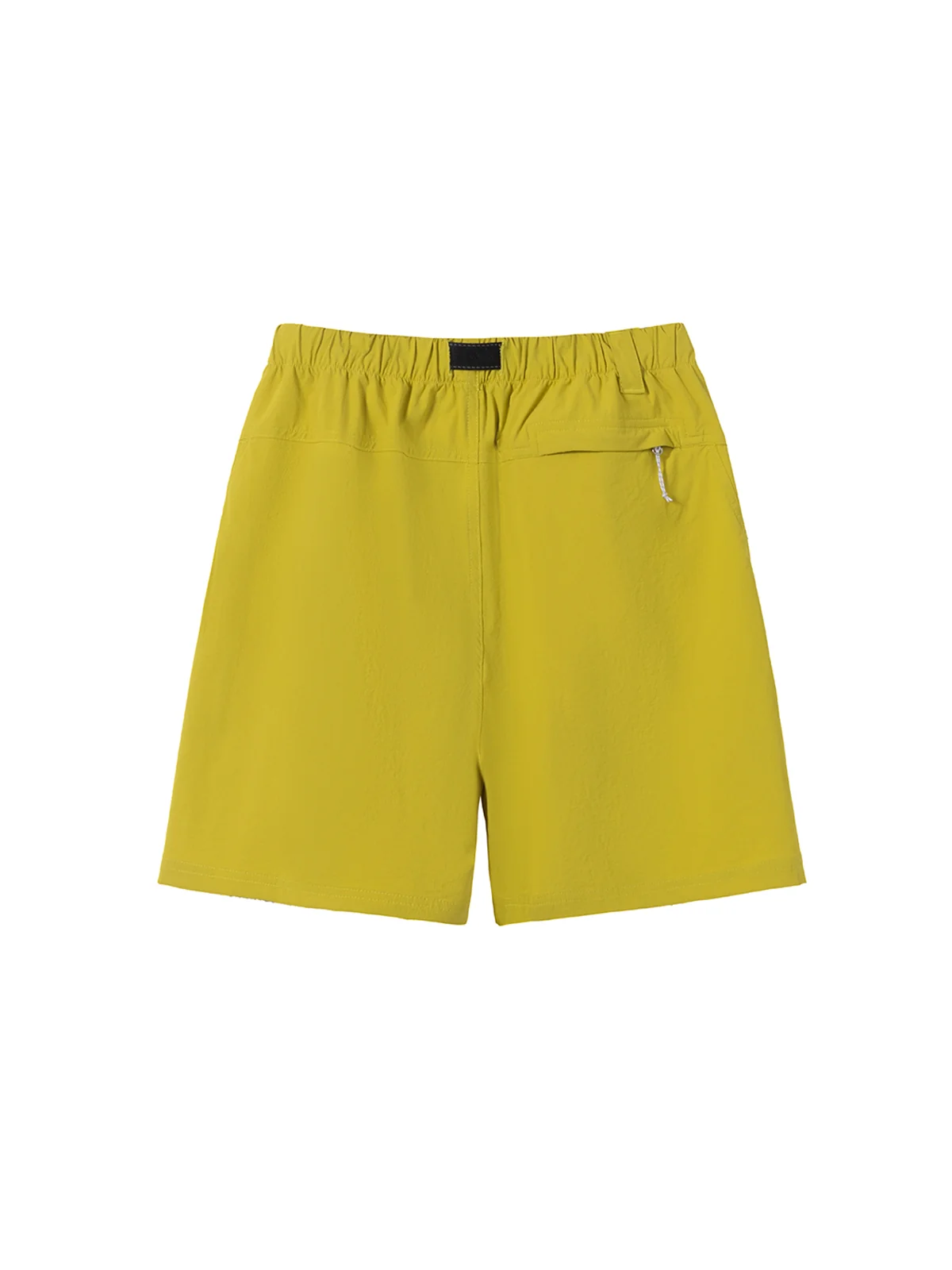 Willow Hiking Shorts - Image 8