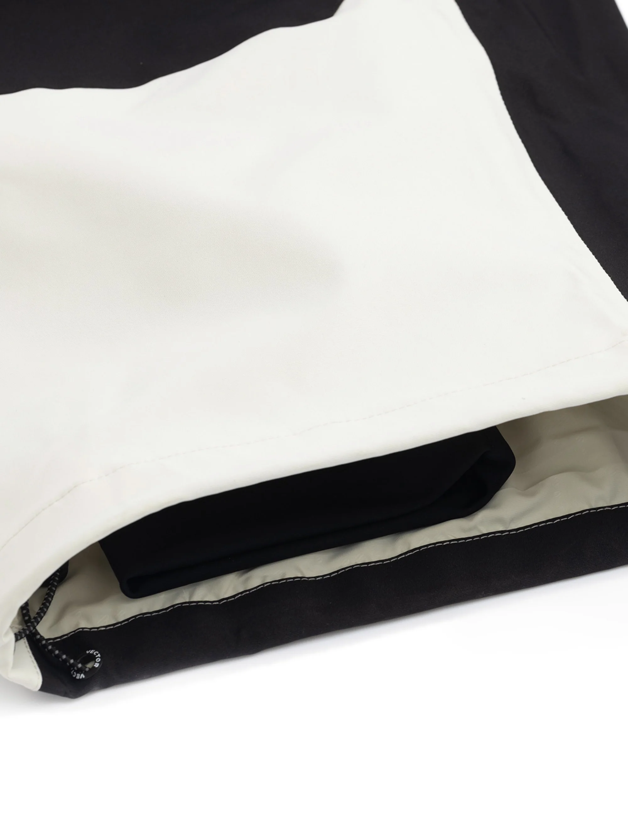 Women's Glow 2L Bib Pants - Image 10