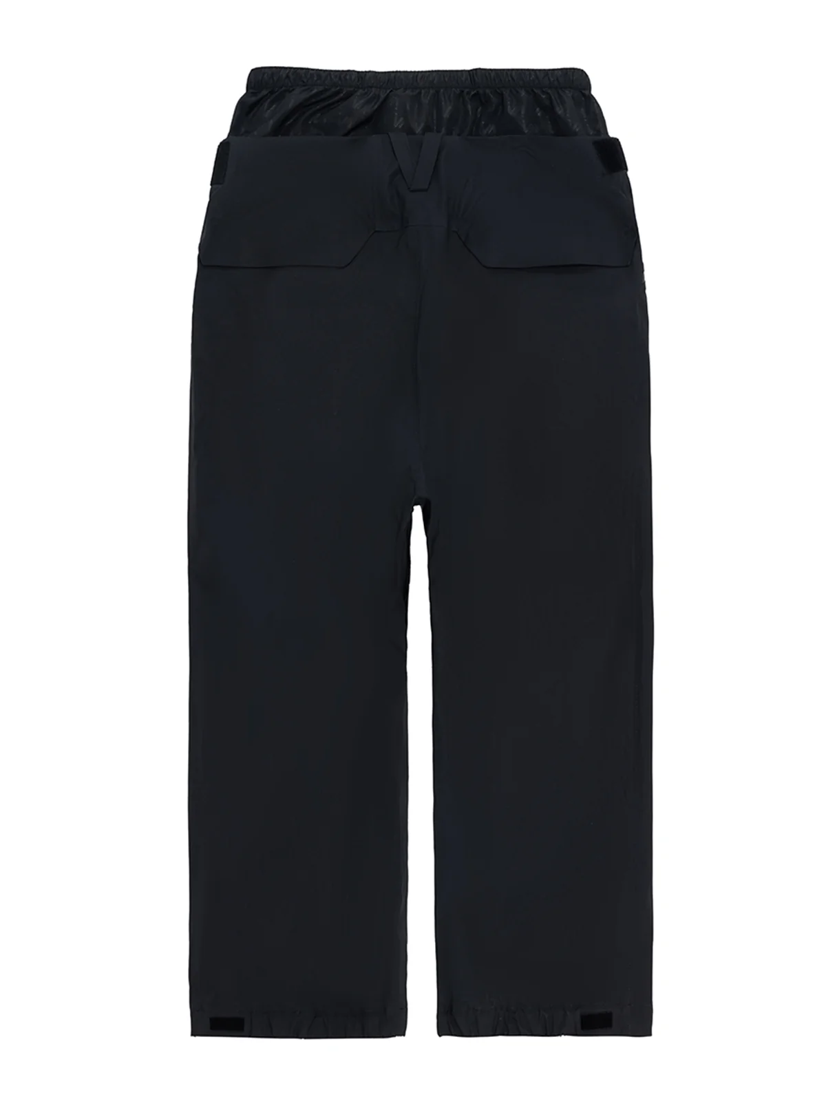 Women's 3L Snowpark Side Bag Pants - Image 10