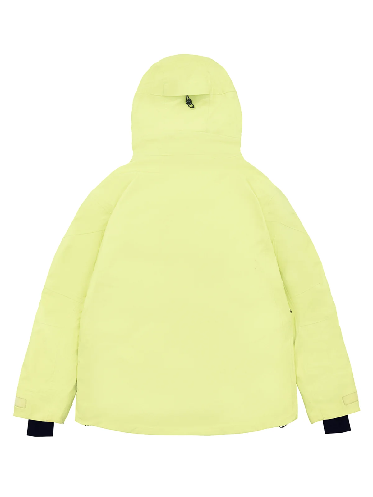 VerteX 3L Insulated Jacket - Image 12