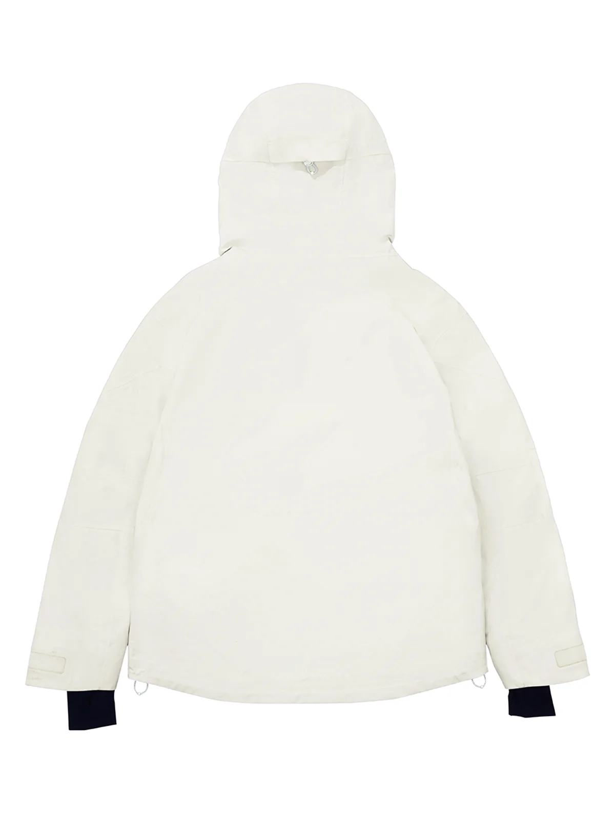 VerteX 3L Insulated Jacket - Image 13
