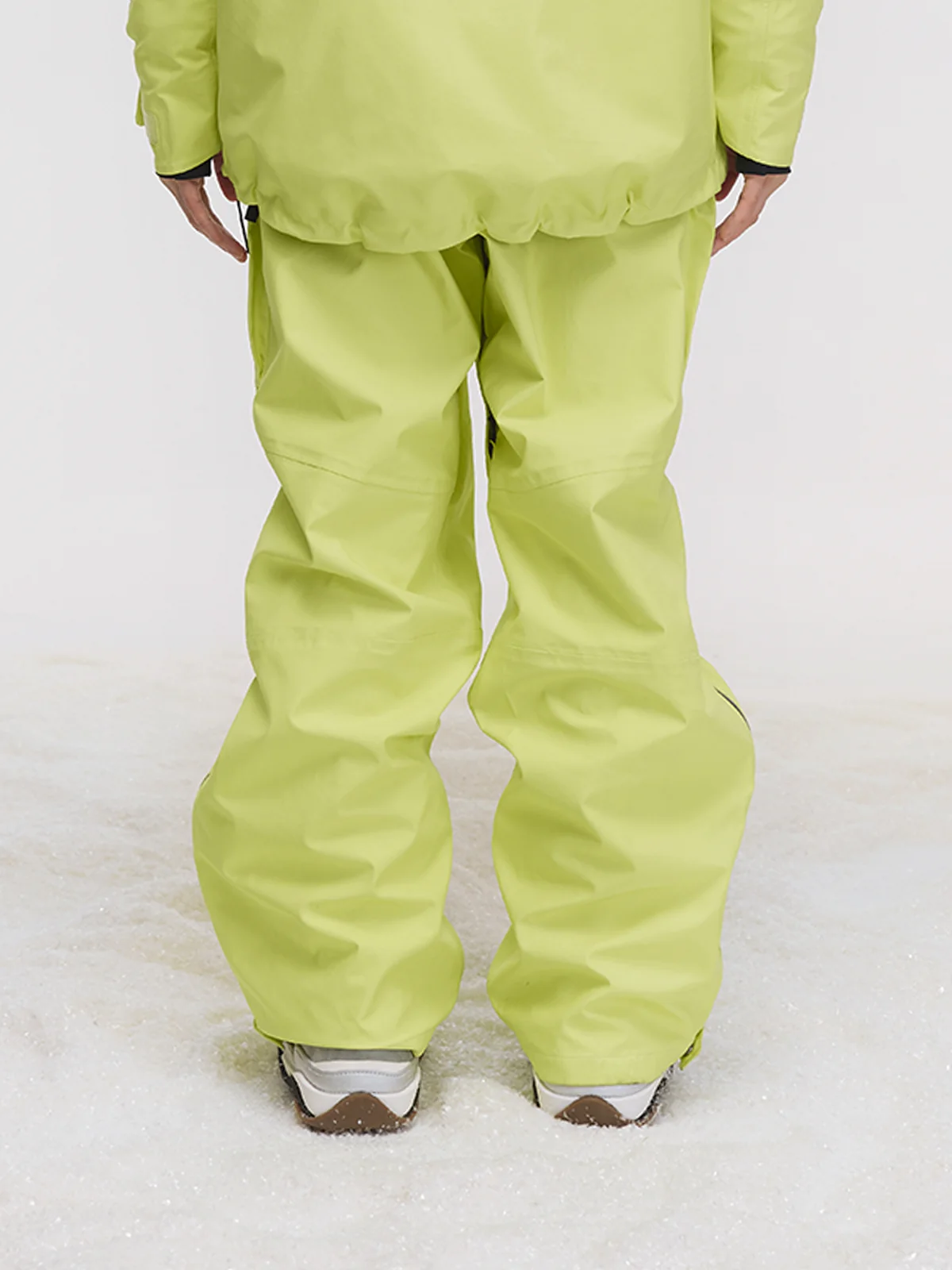 VerteX 3L Pants - Image 3