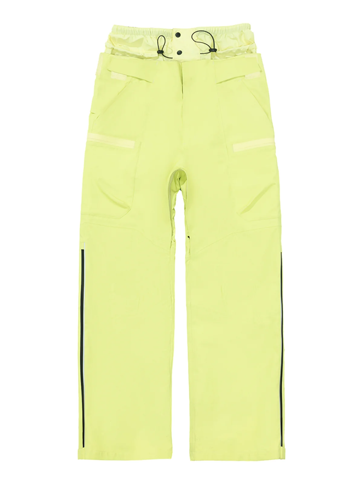 VerteX 3L Pants - Image 8