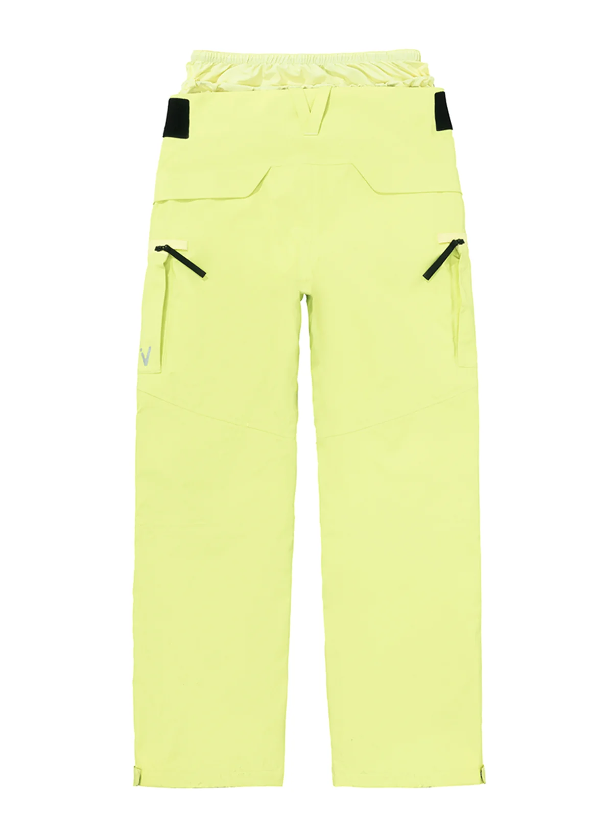 VerteX 3L Pants - Image 9