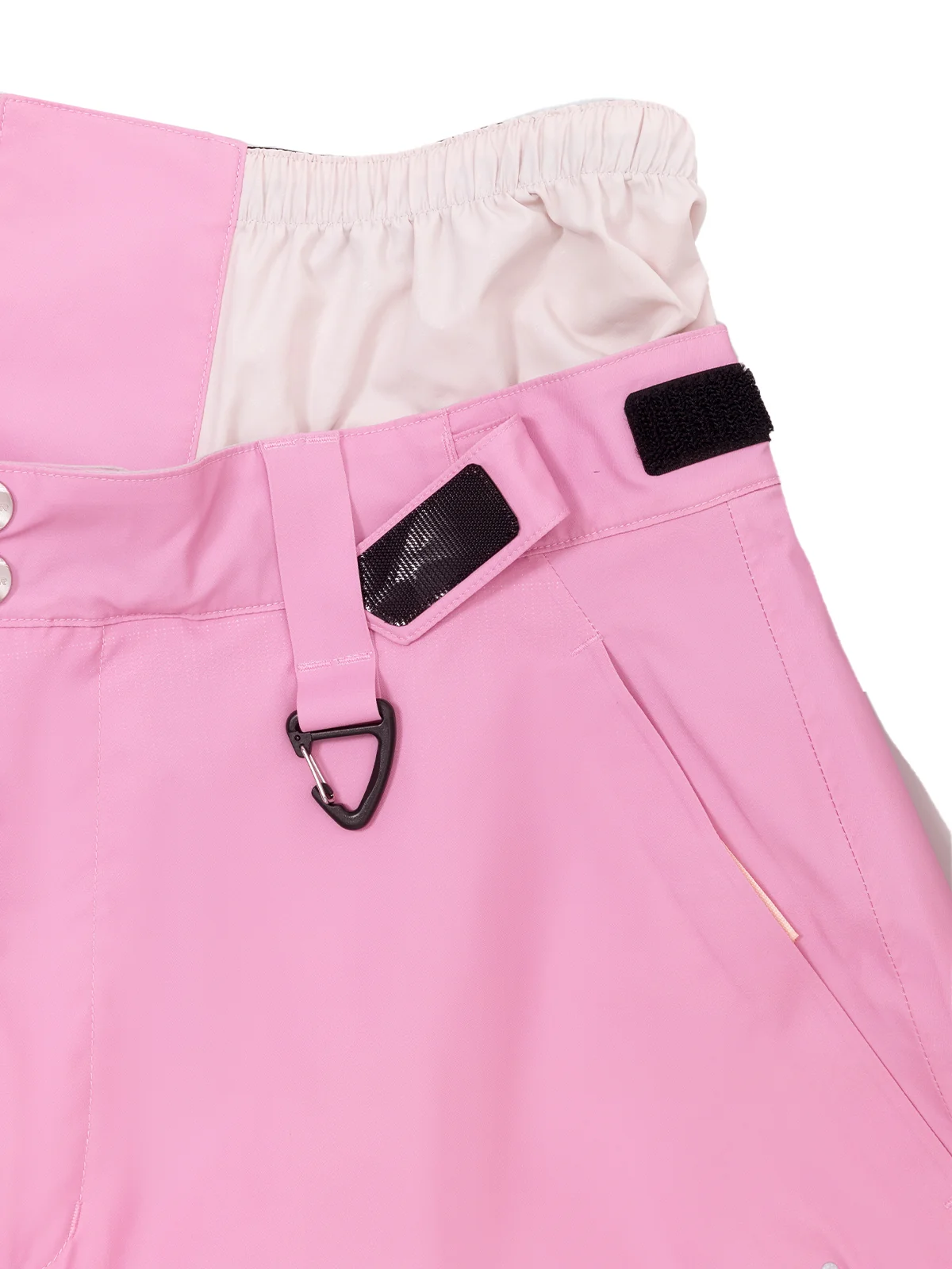Women's AltaX 3L Insulated Pants - Image 5