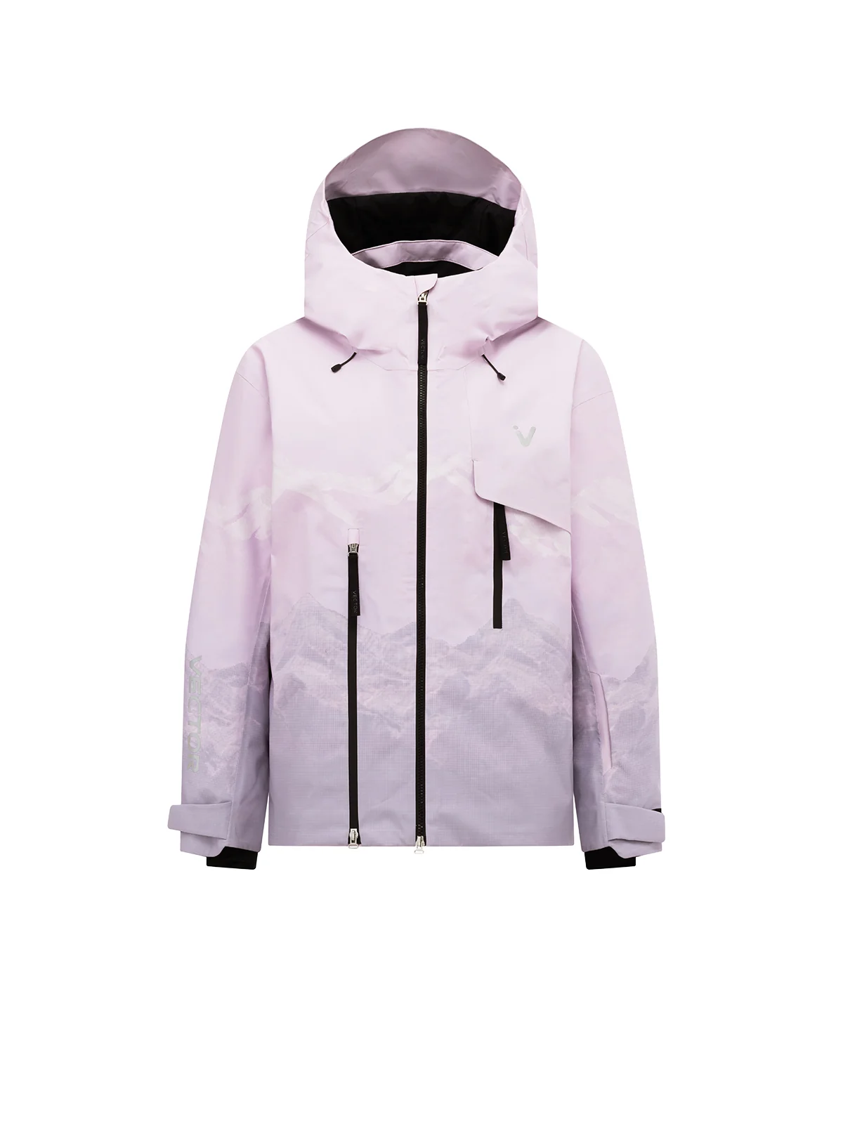 Women's AltaX 3L PrimaLoft Insulated Jacket - Image 12