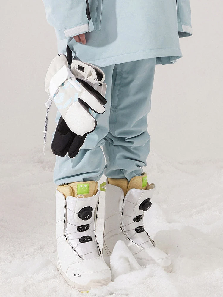 Women's Aurora 2L Pants - Image 3