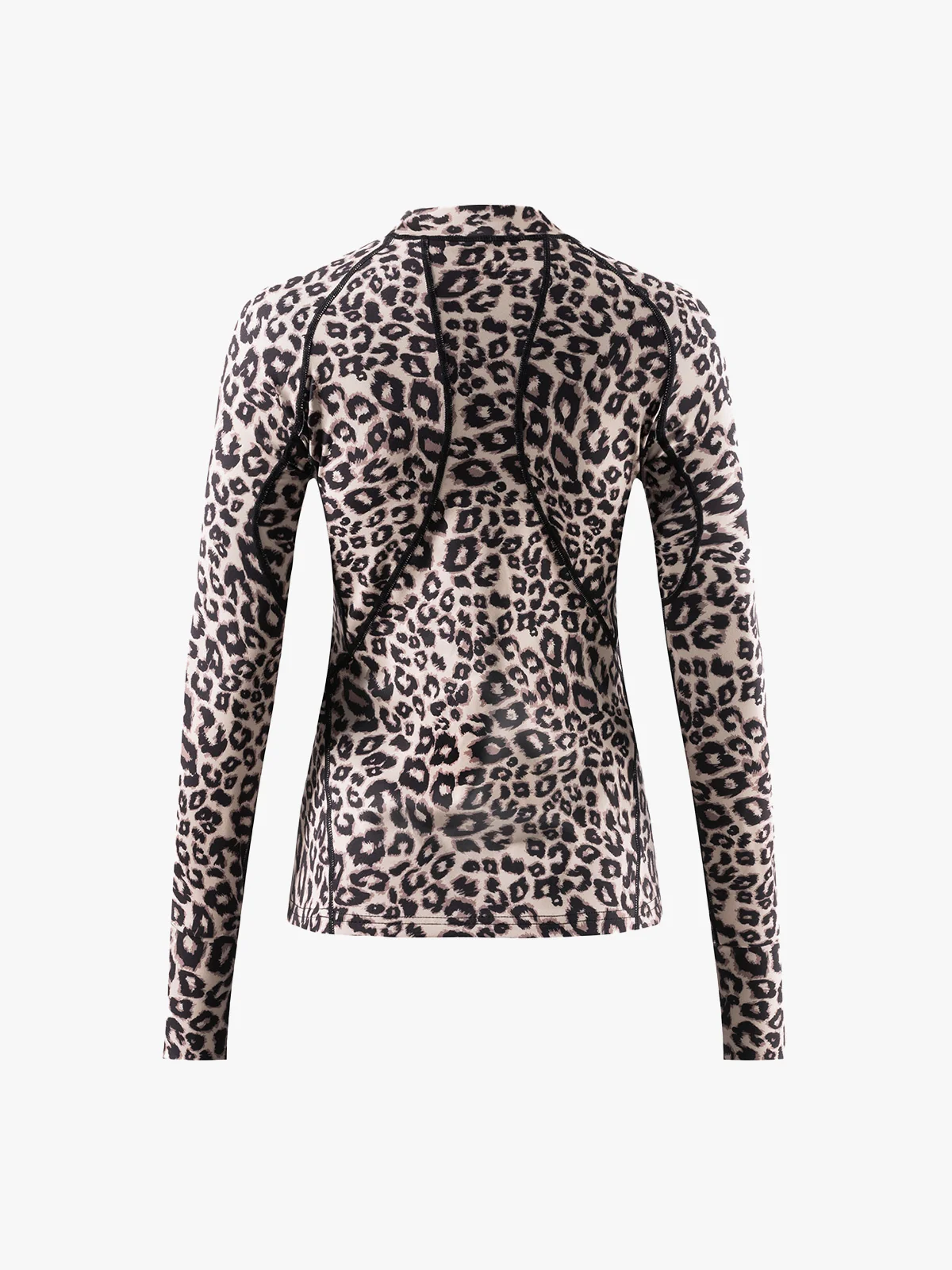 Women's Classic Base Layer Set - Image 10