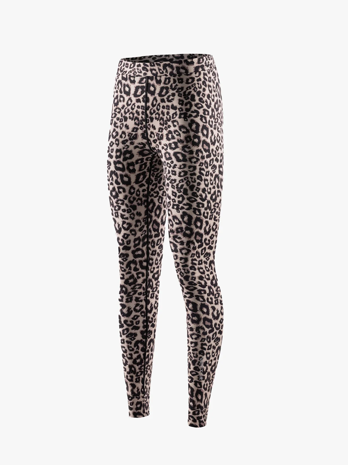Women's Classic Base Layer Set - Image 14