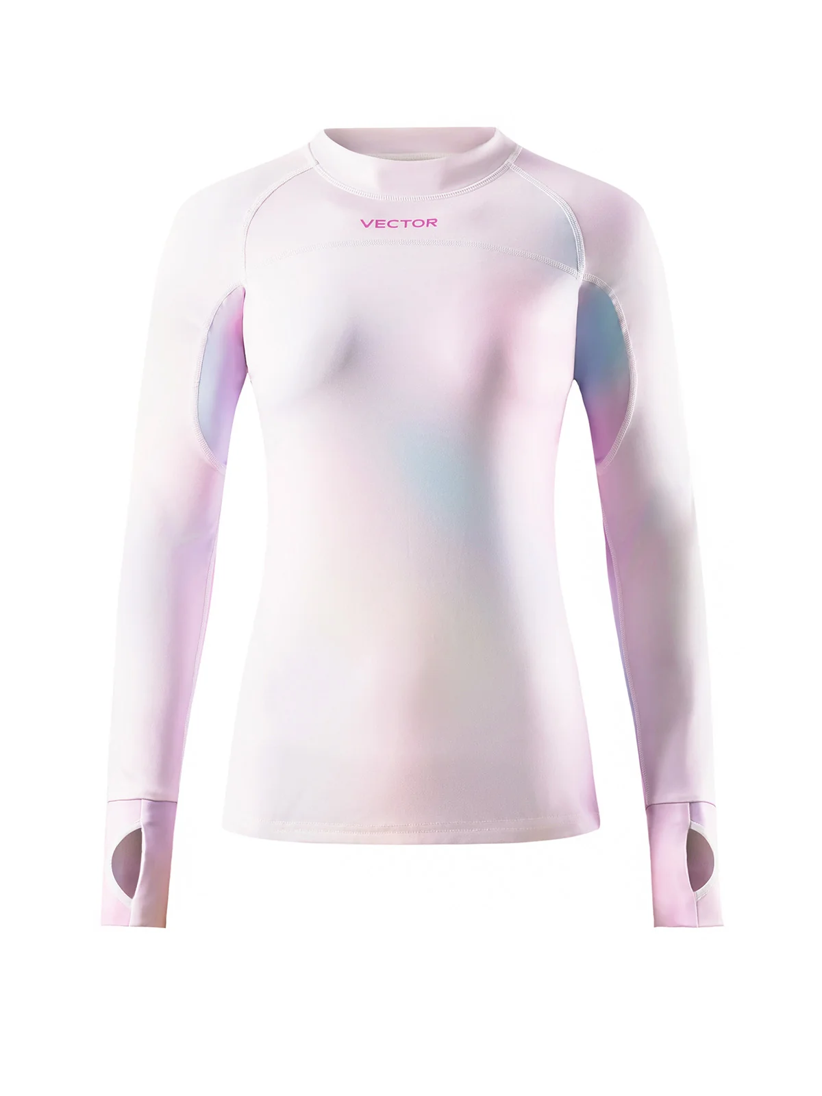 Women's Classic Base Layer Set - Image 10