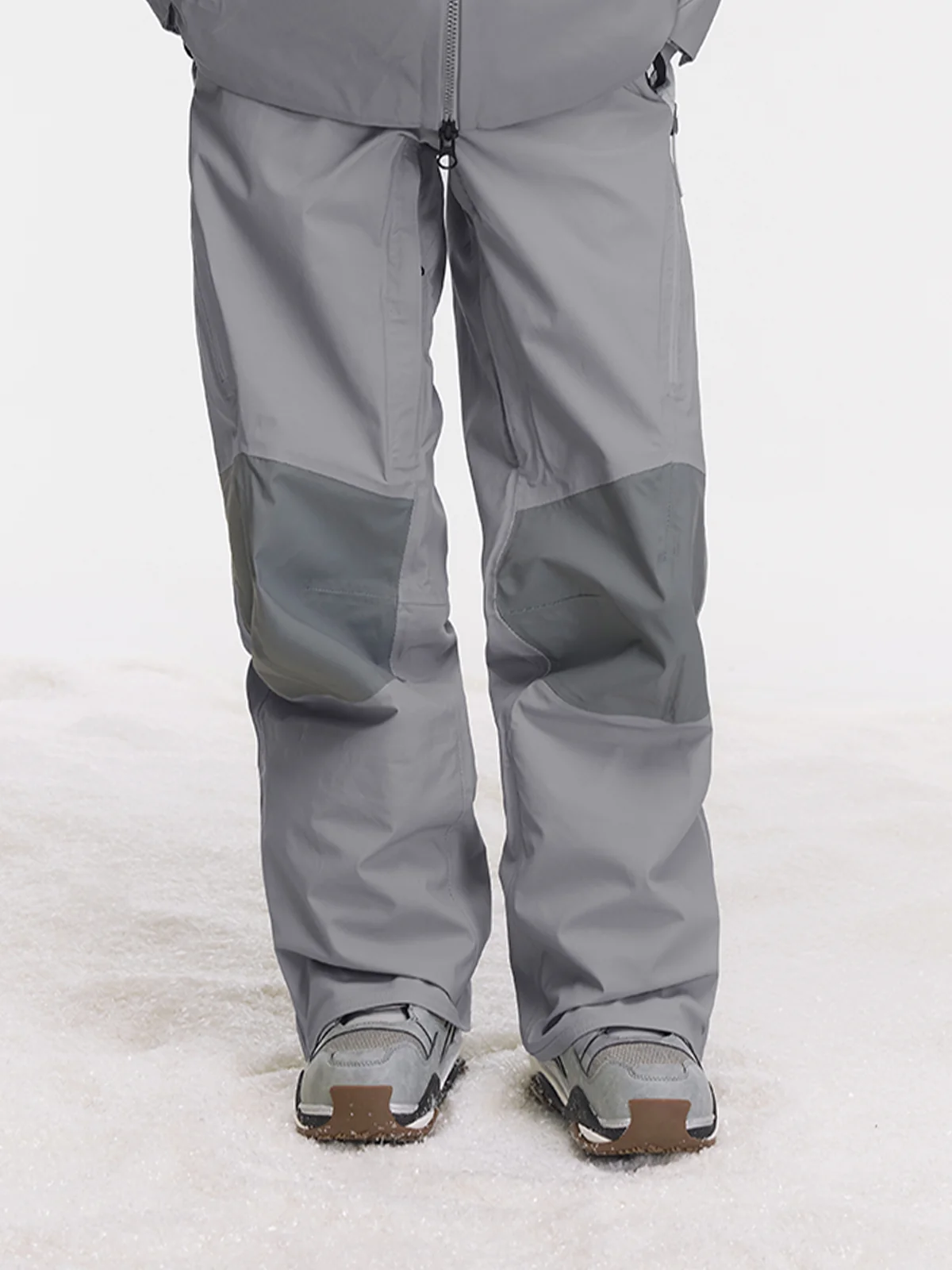 Women's Dermizax 3L Snowshell Pants