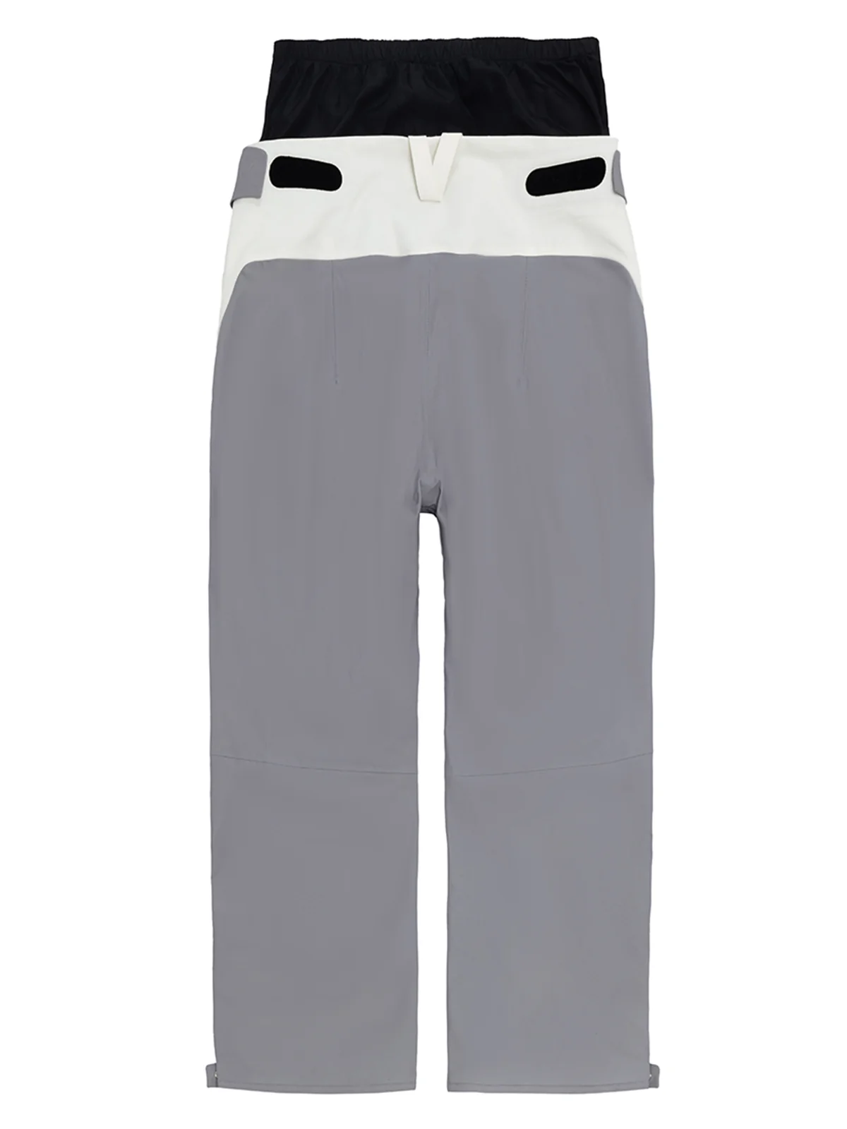 Women's Dermizax 3L Snowshell Pants - Image 10