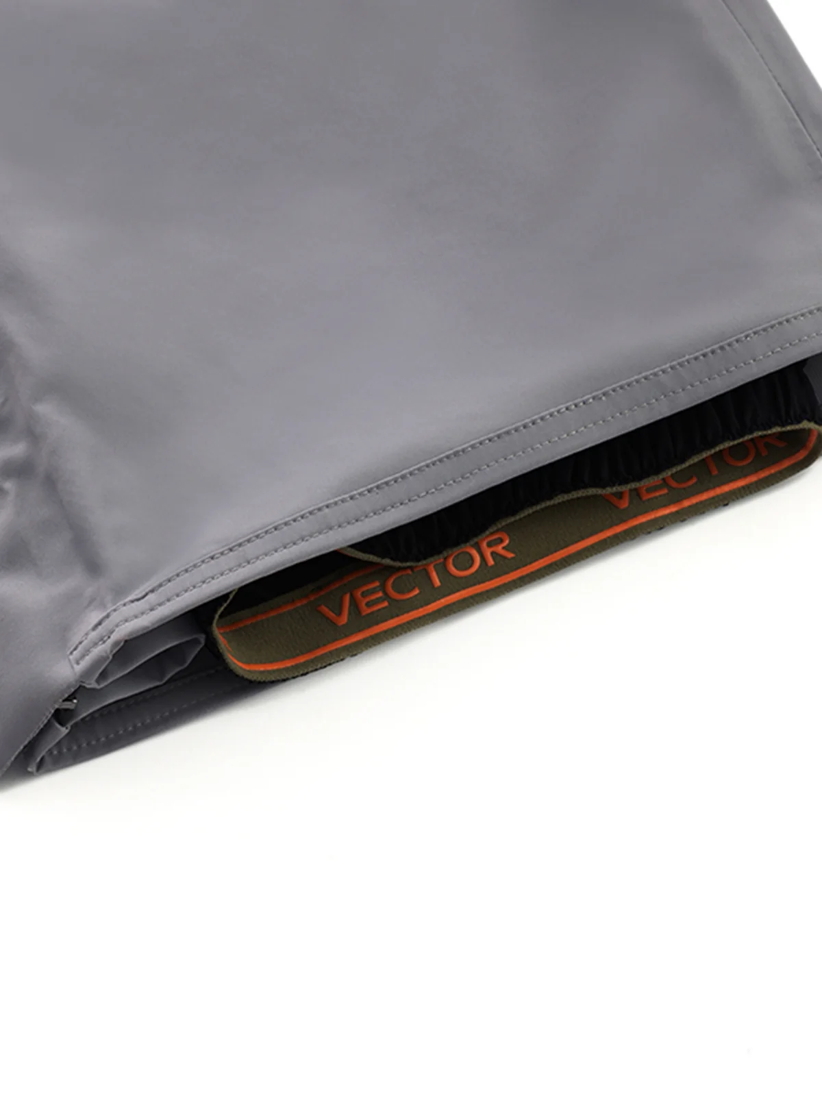 Women's Dermizax 3L Snowshell Pants - Image 8