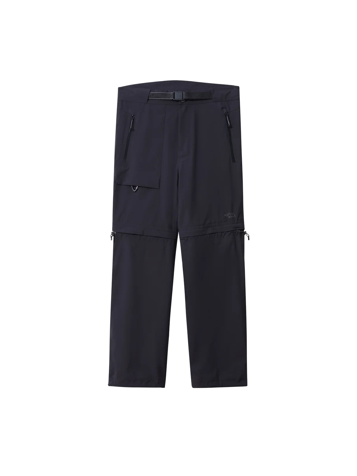 Women's Dune Convertible Pants - Image 19