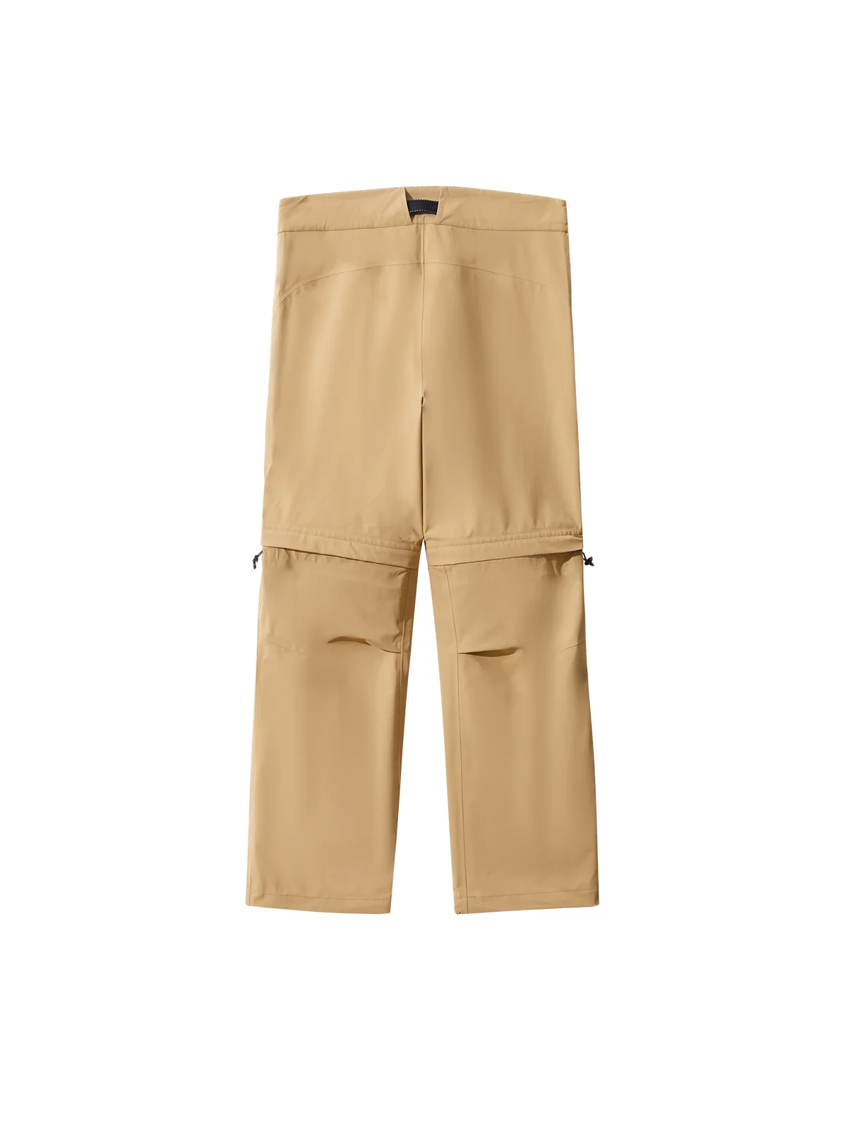 Women's Dune Convertible Pants - Image 31