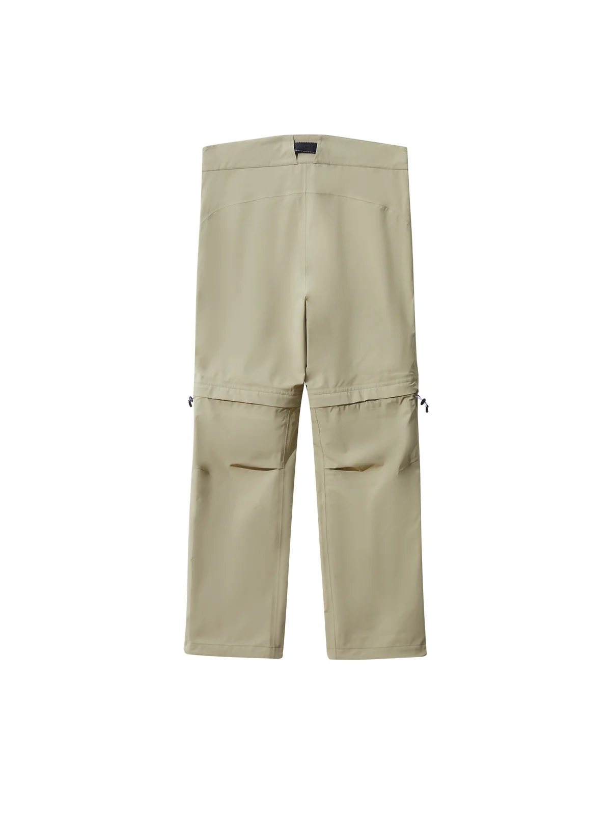 Women's Dune Convertible Pants - Image 44