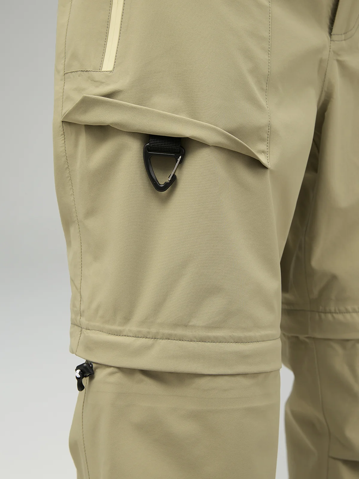 Women's Dune Convertible Pants - Image 47