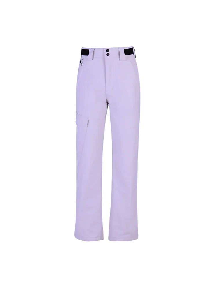 Women's Essential Pants - Image 4