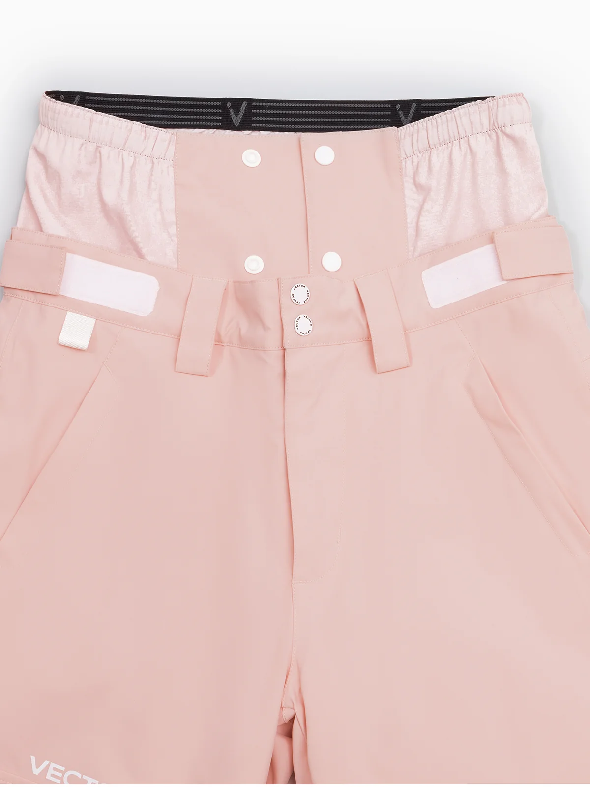 Women's Essential Pants - Image 5