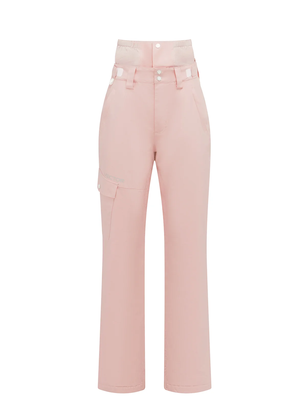 Women's Essential Pants - Image 7