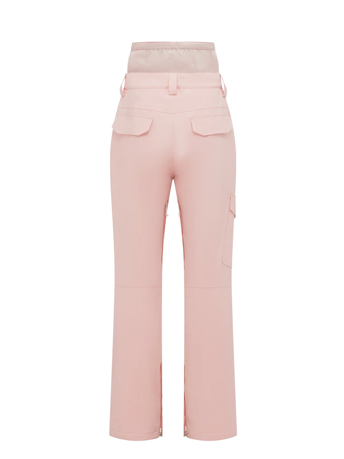 Women's Essential Pants - Image 8