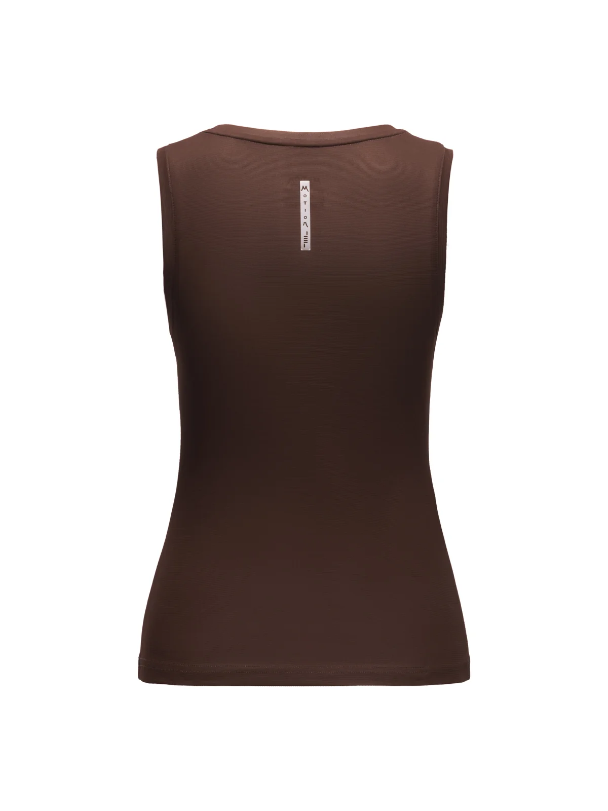 Women's Fern Sports Vest UPF50+ - Image 7