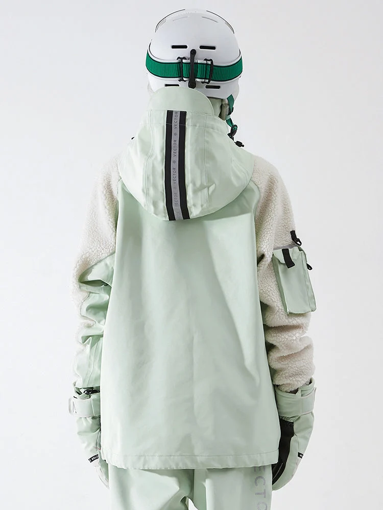 Adult Snow Gear Collection – US Shipping Only - Image 121