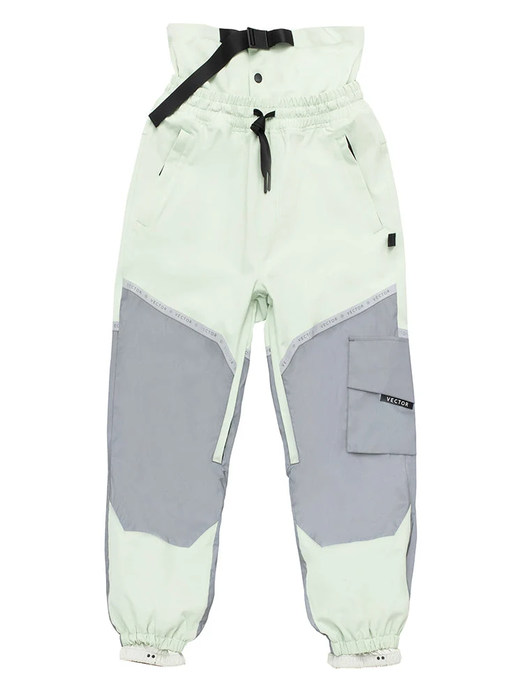 Adult Snow Gear Collection – US Shipping Only - Image 131